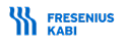 Fresenius Kabi logo