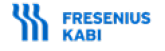 Fresenius Kabi logo