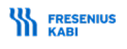 Fresenius Kabi logo