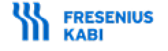 Fresenius Kabi logo
