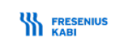 Fresenius Kabi logo