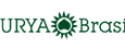 Surya Brasil logo