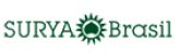 Surya Brasil logo