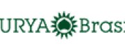 Surya Brasil logo