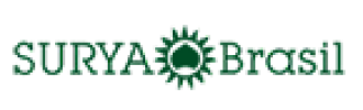 Surya Brasil logo
