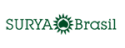 Surya Brasil logo