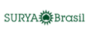 Surya Brasil logo