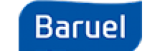 Baruel logo