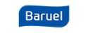 Baruel logo