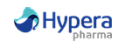 Hypera Pharma logo