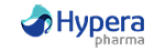 Hypera Pharma logo