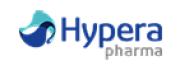 Hypera Pharma logo