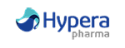 Hypera Pharma logo