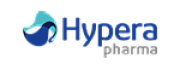 Hypera Pharma logo