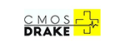 CMOS Drake