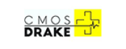 CMOS Drake