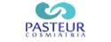 Pasteur logo