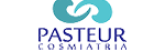 Pasteur logo