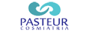 Pasteur logo