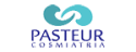 Pasteur logo