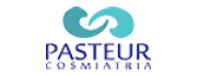Pasteur logo