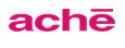 Ache logo