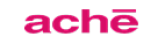 Ache logo