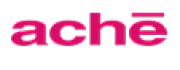 Ache logo