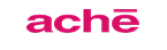 Ache logo