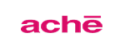Ache logo