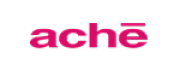 Ache logo