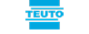 Teuto logo