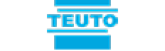 Teuto logo