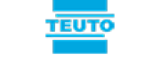 Teuto logo