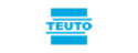 Teuto logo