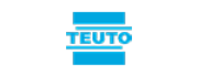 Teuto logo