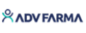 ADV Farma logo
