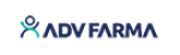 ADV Farma logo