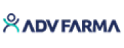 ADV Farma logo