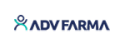 ADV Farma logo