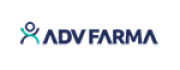 ADV Farma logo