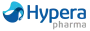logo-hyperapharma